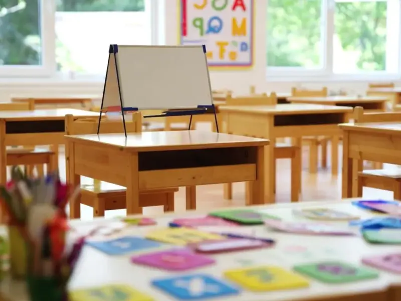 That "Unprepared" Feeling About AI? You're Not Alone - Professional coverage