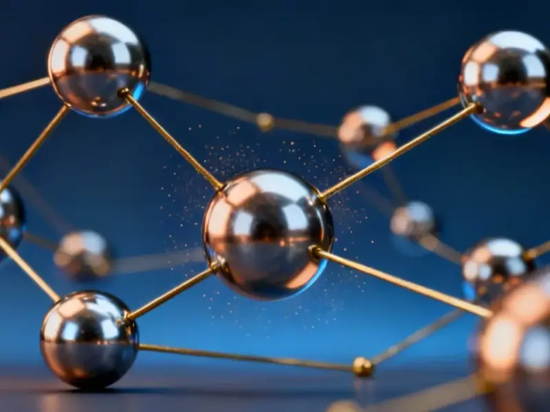 The 2026 IPO Wave Is Coming, And It's All American - Professional coverage