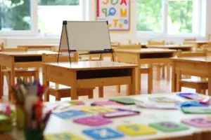 The AI Talent Wars Get Messy With Firing, Rehiring, and Drama - Professional coverage