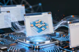 The AI Writing Paradox: You're Damned If You Do, Damned If You Don't - Professional coverage