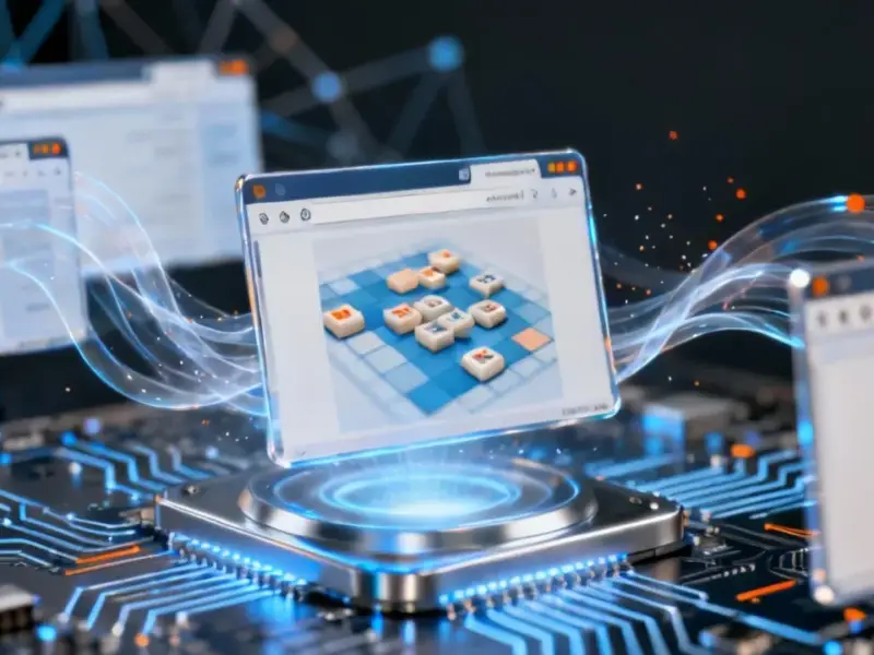 The AI Writing Paradox: You're Damned If You Do, Damned If You Don't - Professional coverage