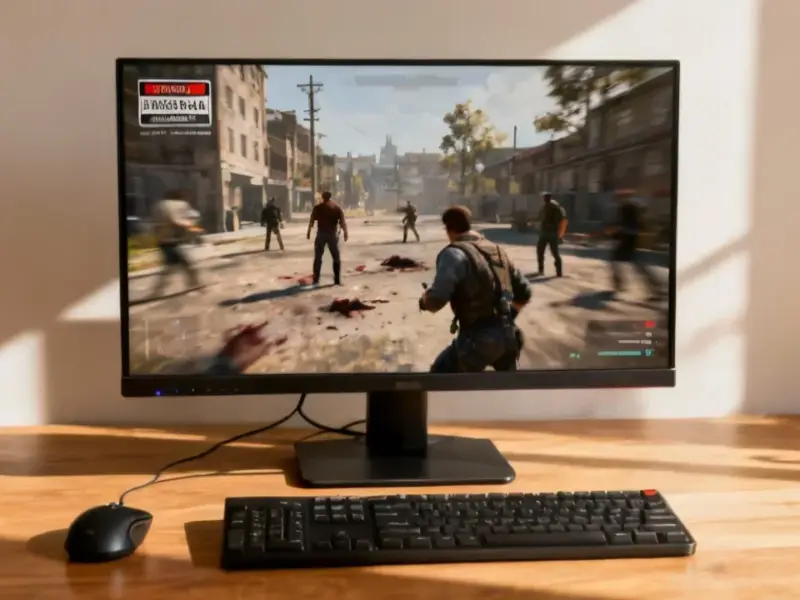 The Bleak Math of a Post-Antibiotic World is Already Here