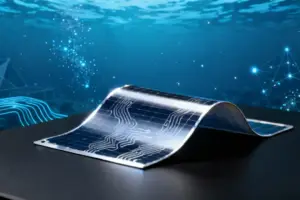 The Hidden Carbon Cost of Your AI Data Center - Professional coverage