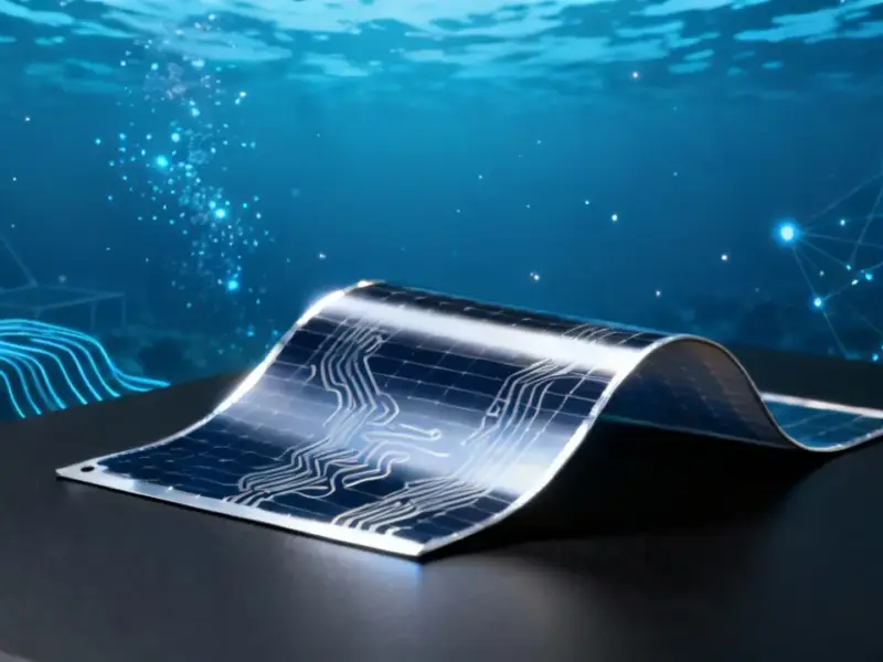 The Hidden Carbon Cost of Your AI Data Center - Professional coverage