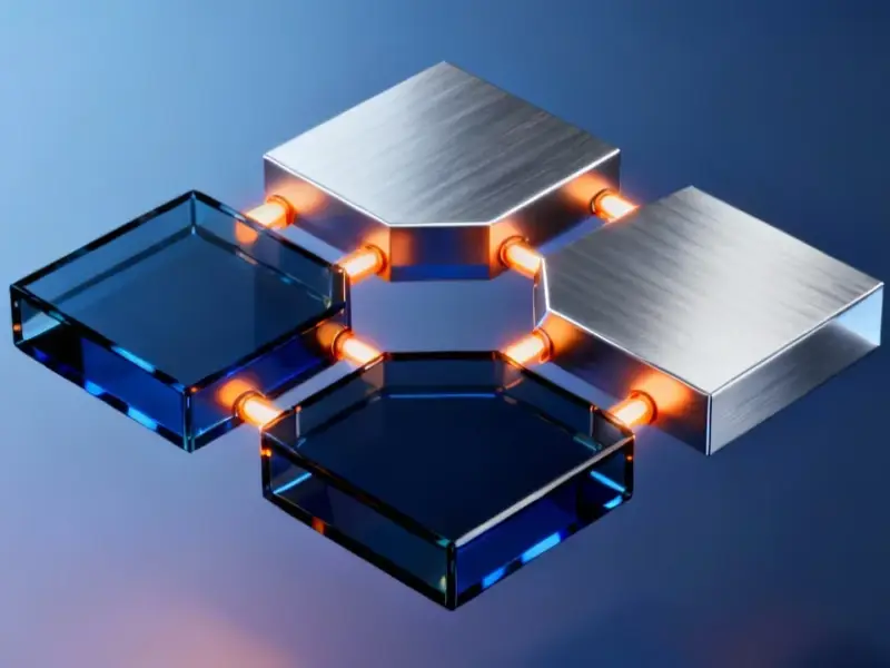 The Industrial IoT’s Looming Upgrade Crisis and a Wi-Fi Fix