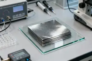 The Modular, Smart Approach to Green Hydrogen's Big Problems - Professional coverage