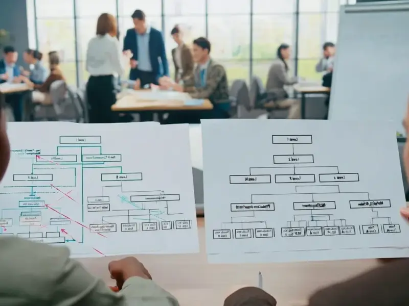 Walmart’s Online Sales Are Surging, But Amazon’s Still King