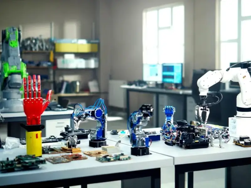 Warner Bros. Discovery’s Board Is Playing a Dangerous Game