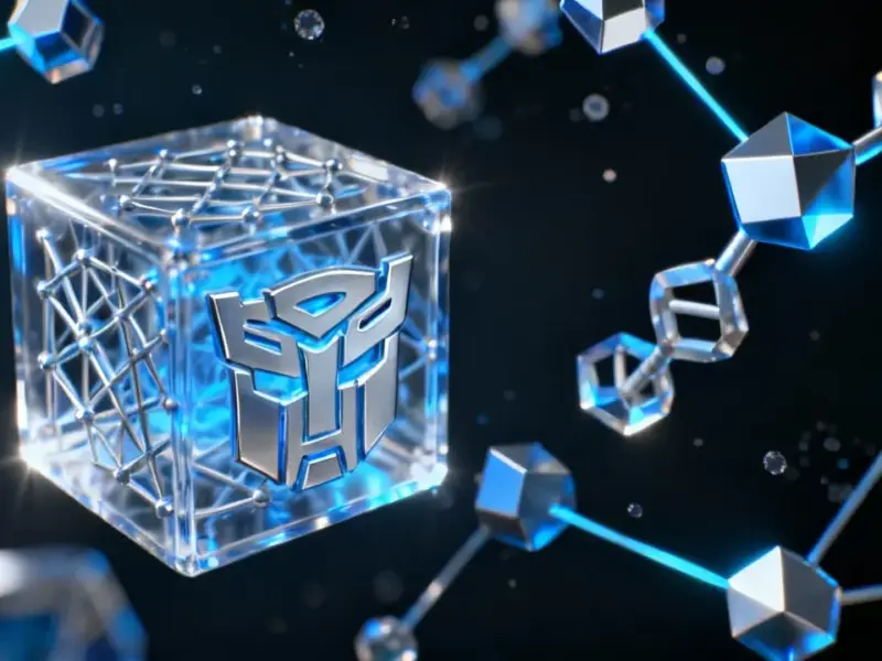 Why DeepSeek's AI Models Aren't Scaring Markets Anymore - Professional coverage