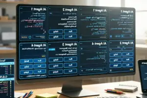 Windows 11's 2026 AI PC Update Plan Is Taking Shape - Professional coverage