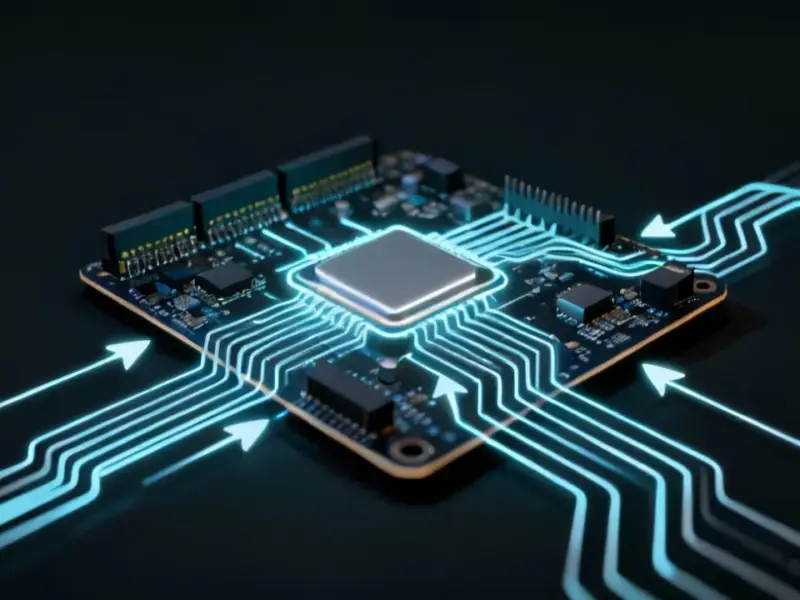 Windows 11’s hidden NVMe driver is a speed boost with big risks