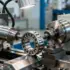 Worthington Steel Buys German Rival in a $2.4B Mega-Deal