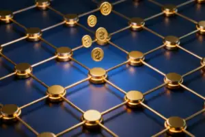 Zcash Crashes 20% as Entire Core Dev Team Quits - Professional coverage
