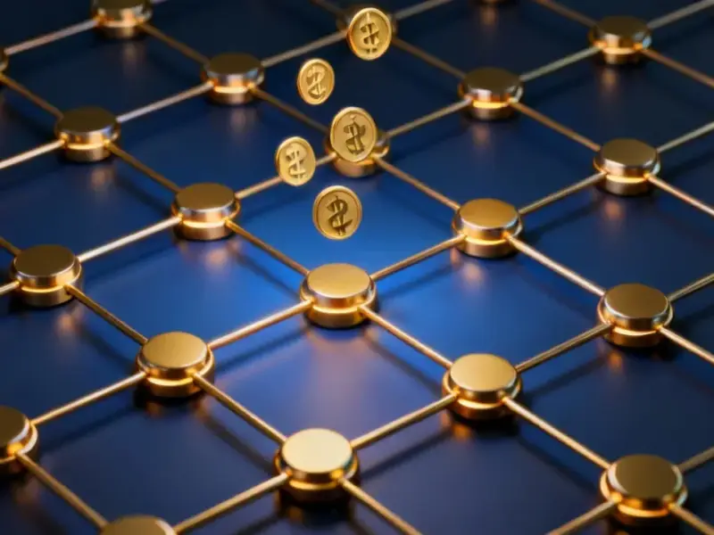 Zcash Crashes 20% as Entire Core Dev Team Quits - Professional coverage